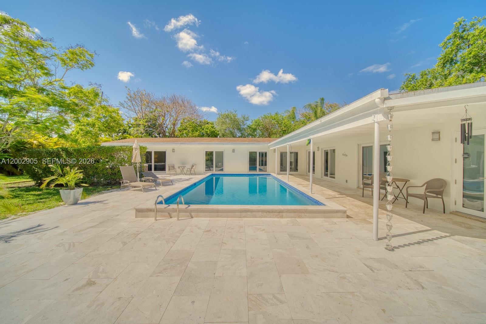 HERMAN HGTS SEC 1 - Residential