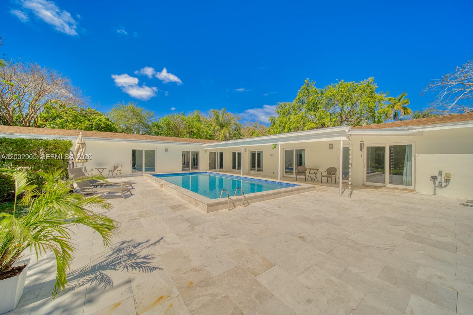 HERMAN HGTS SEC 1 - Residential