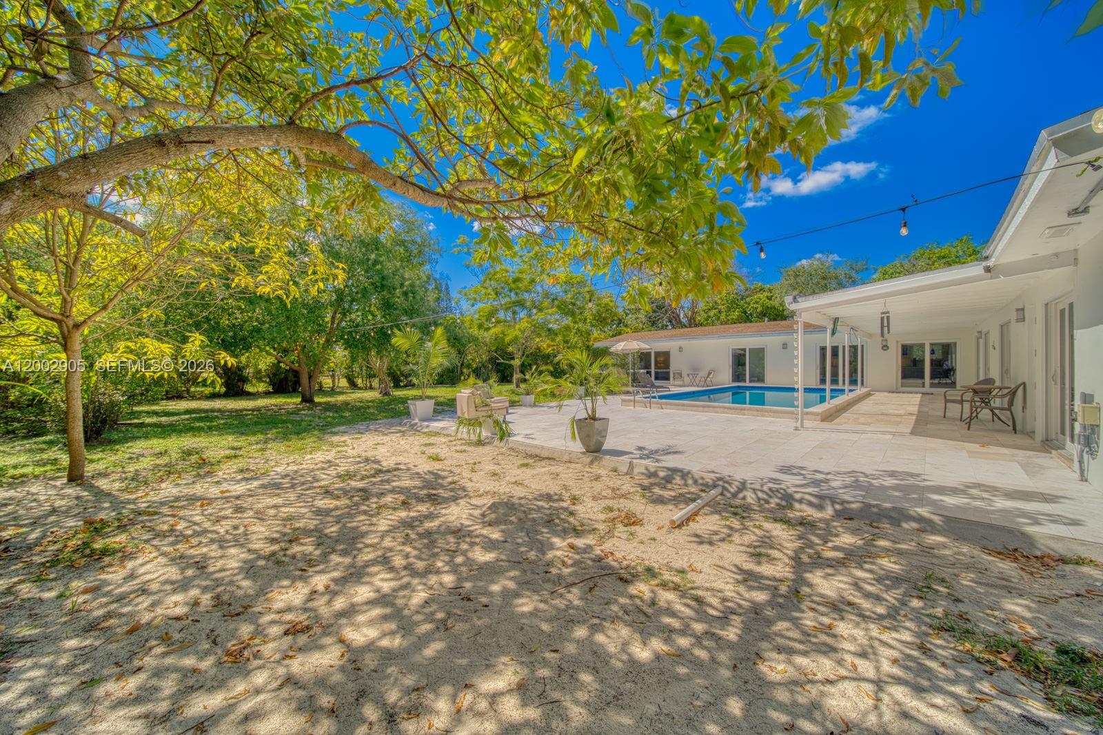 HERMAN HGTS SEC 1 - Residential