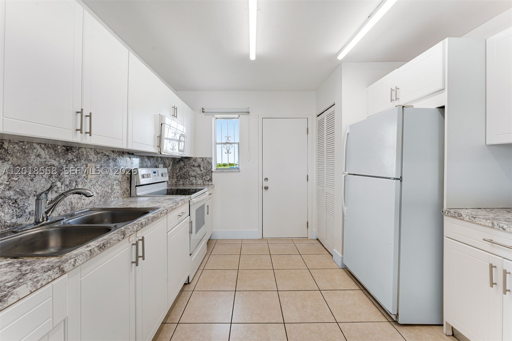 WESTLAND-EDEN CONDO I - Residential