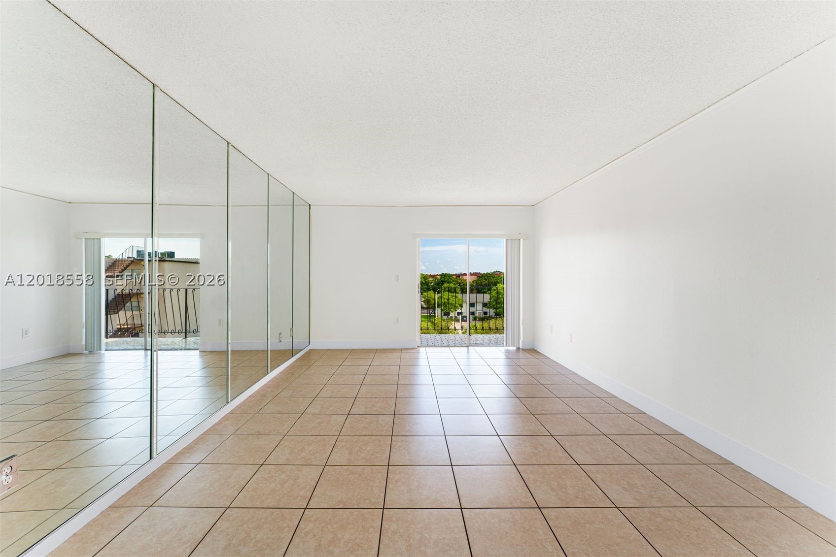 WESTLAND-EDEN CONDO I - Residential
