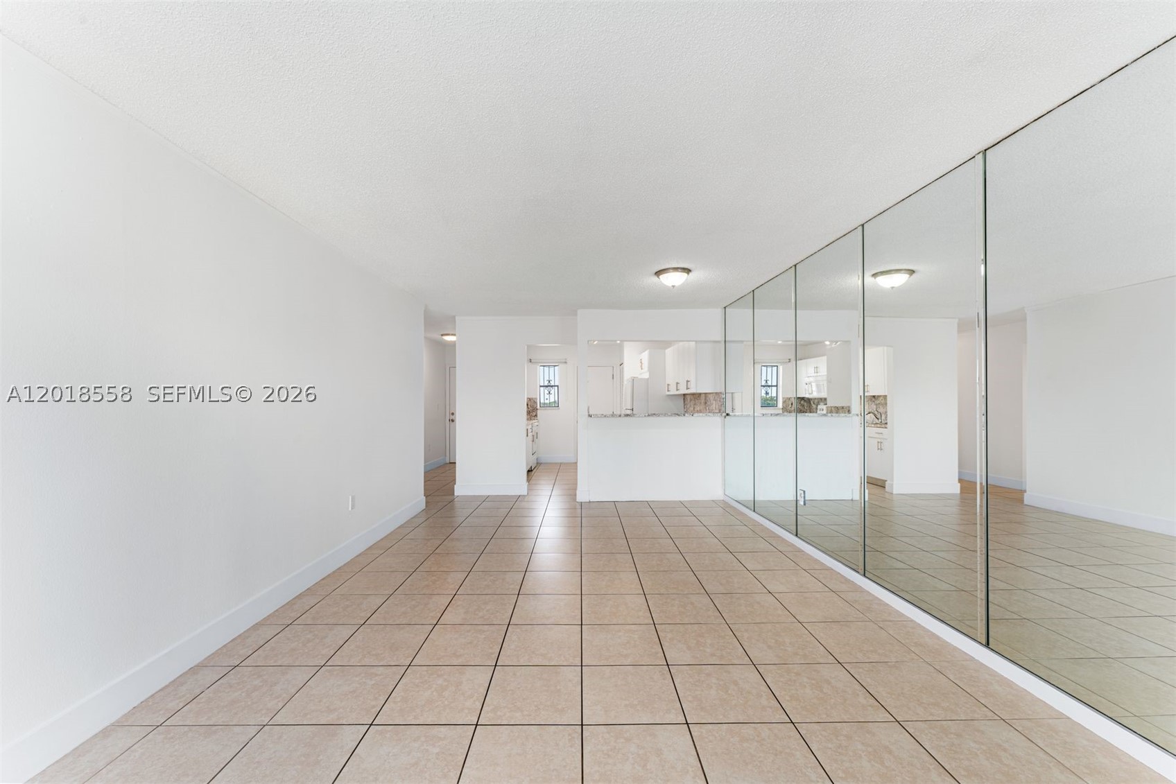 WESTLAND-EDEN CONDO I - Residential