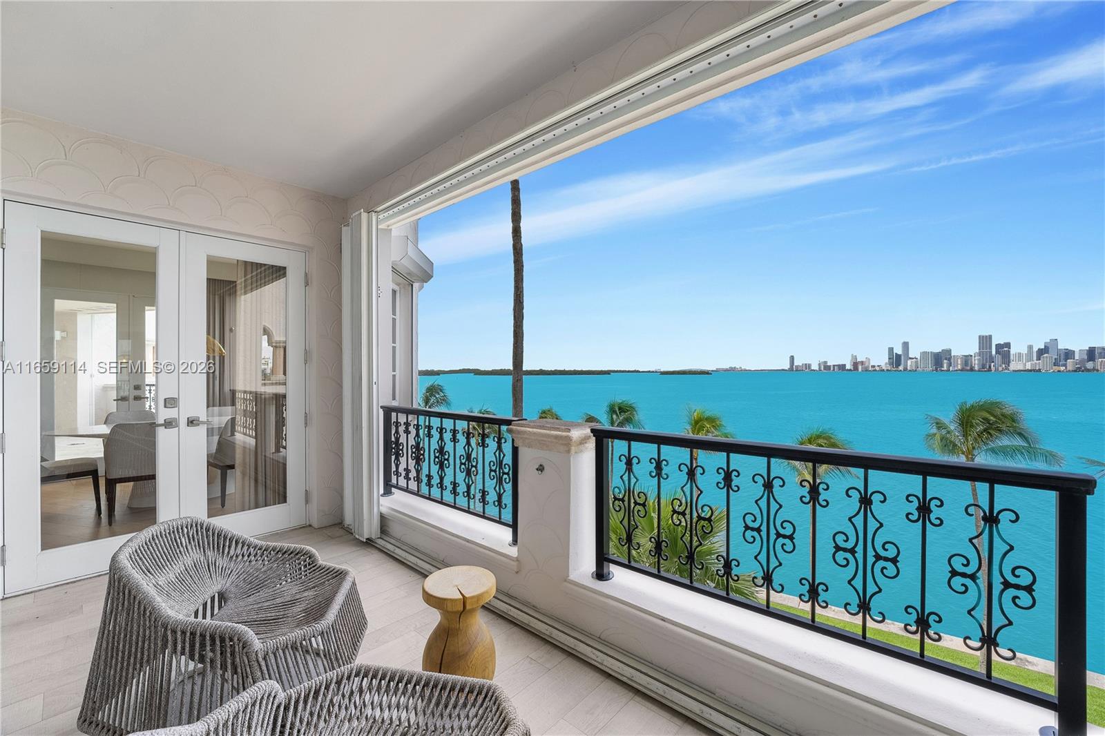 BAYVIEW - Residential