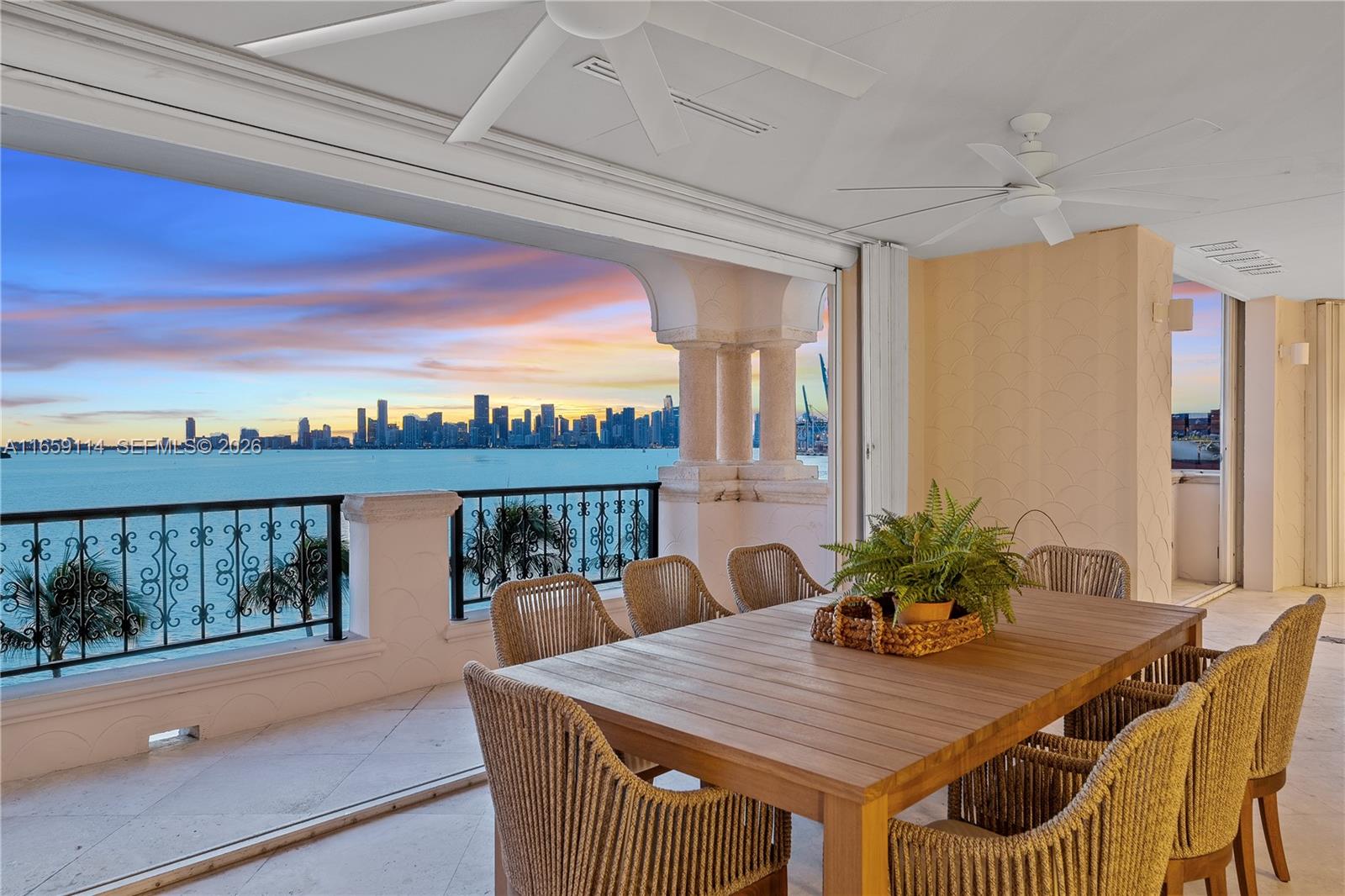BAYVIEW - Residential