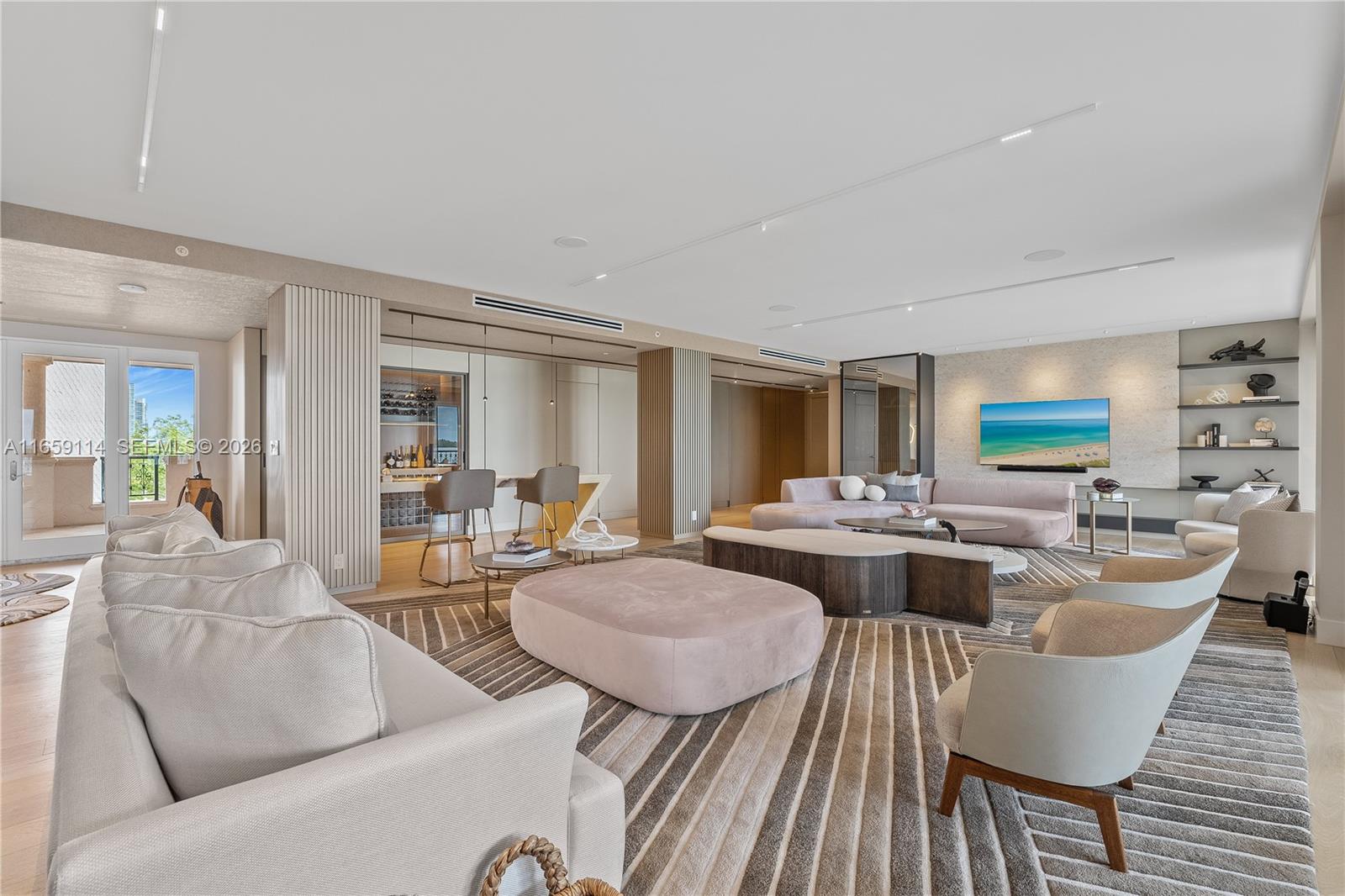 BAYVIEW - Residential