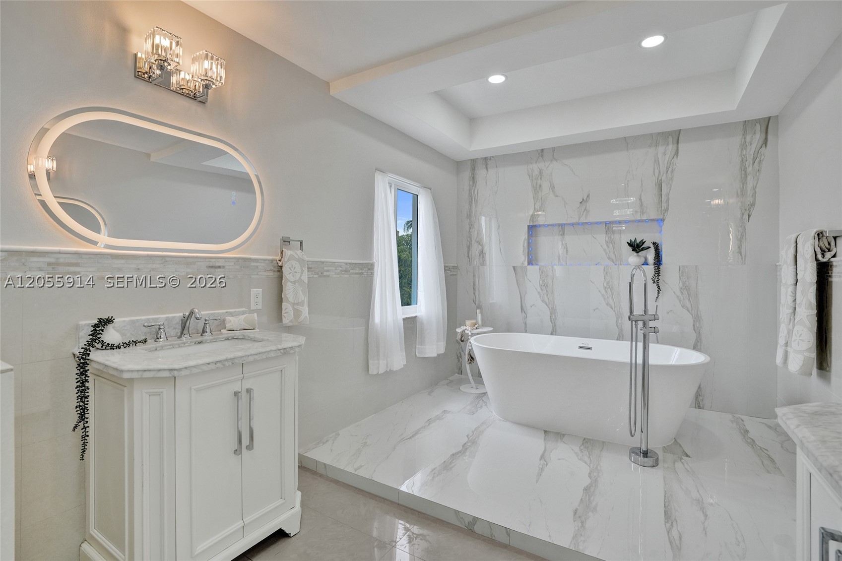 BARIMA ESTATES - Residential