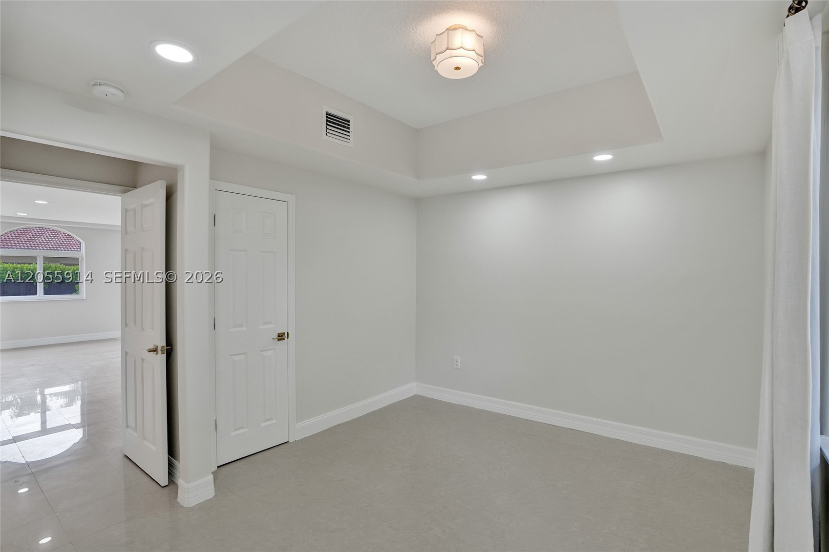 BARIMA ESTATES - Residential