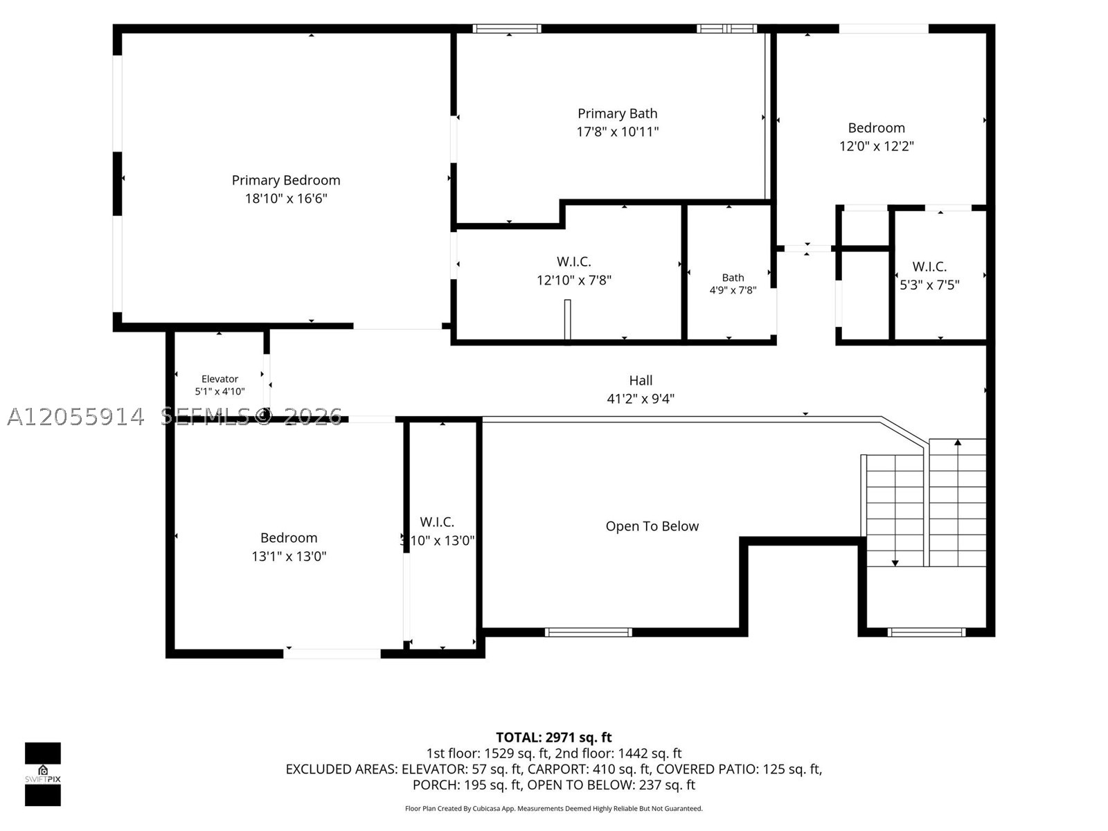 BARIMA ESTATES - Residential