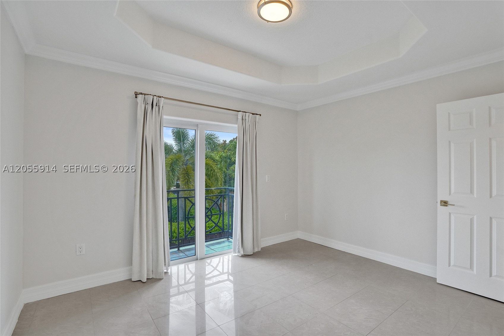 BARIMA ESTATES - Residential