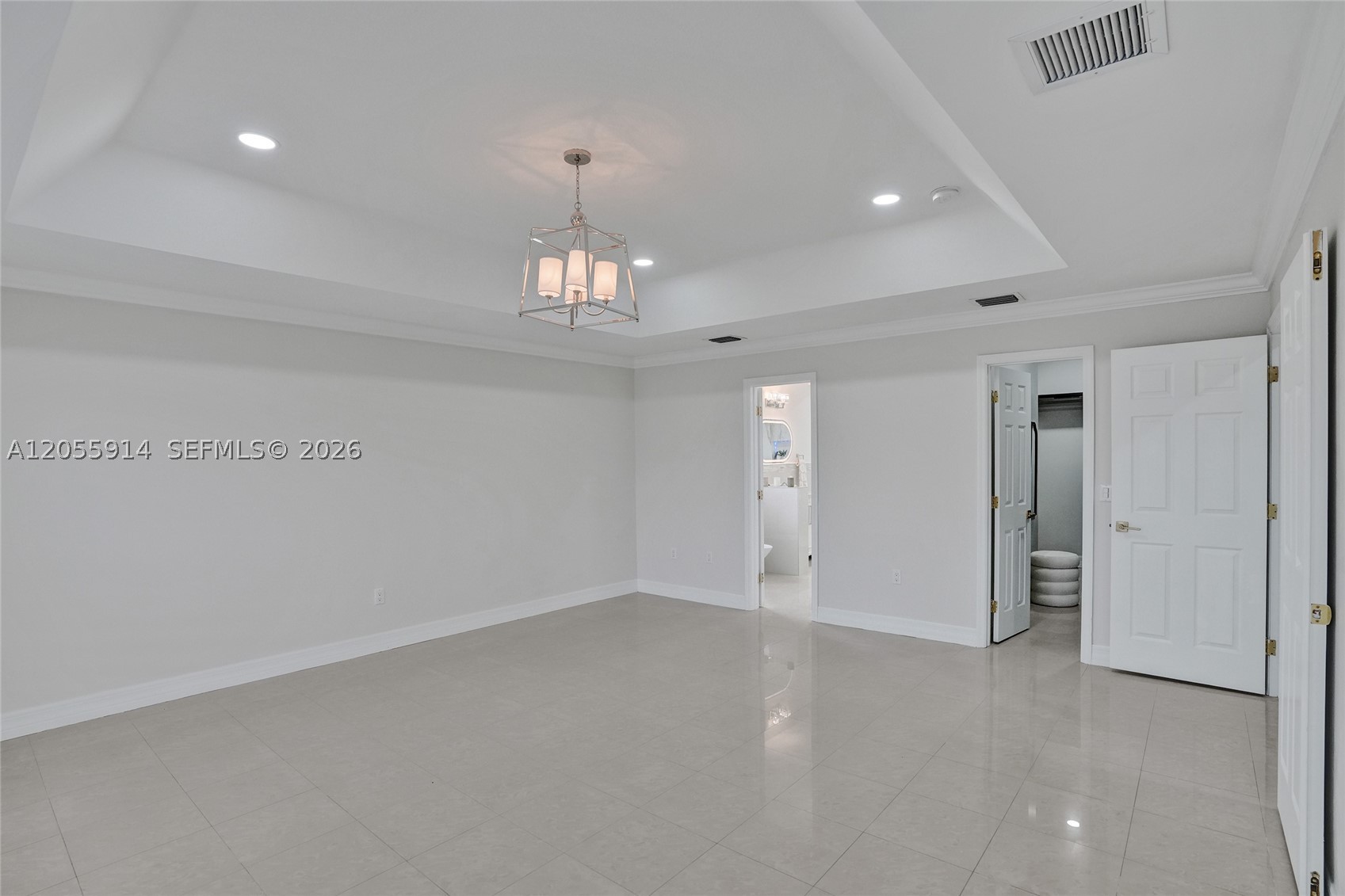 BARIMA ESTATES - Residential