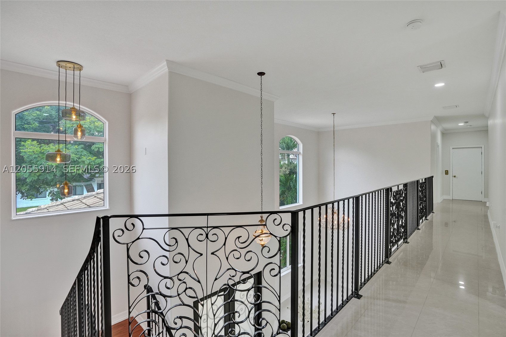 BARIMA ESTATES - Residential