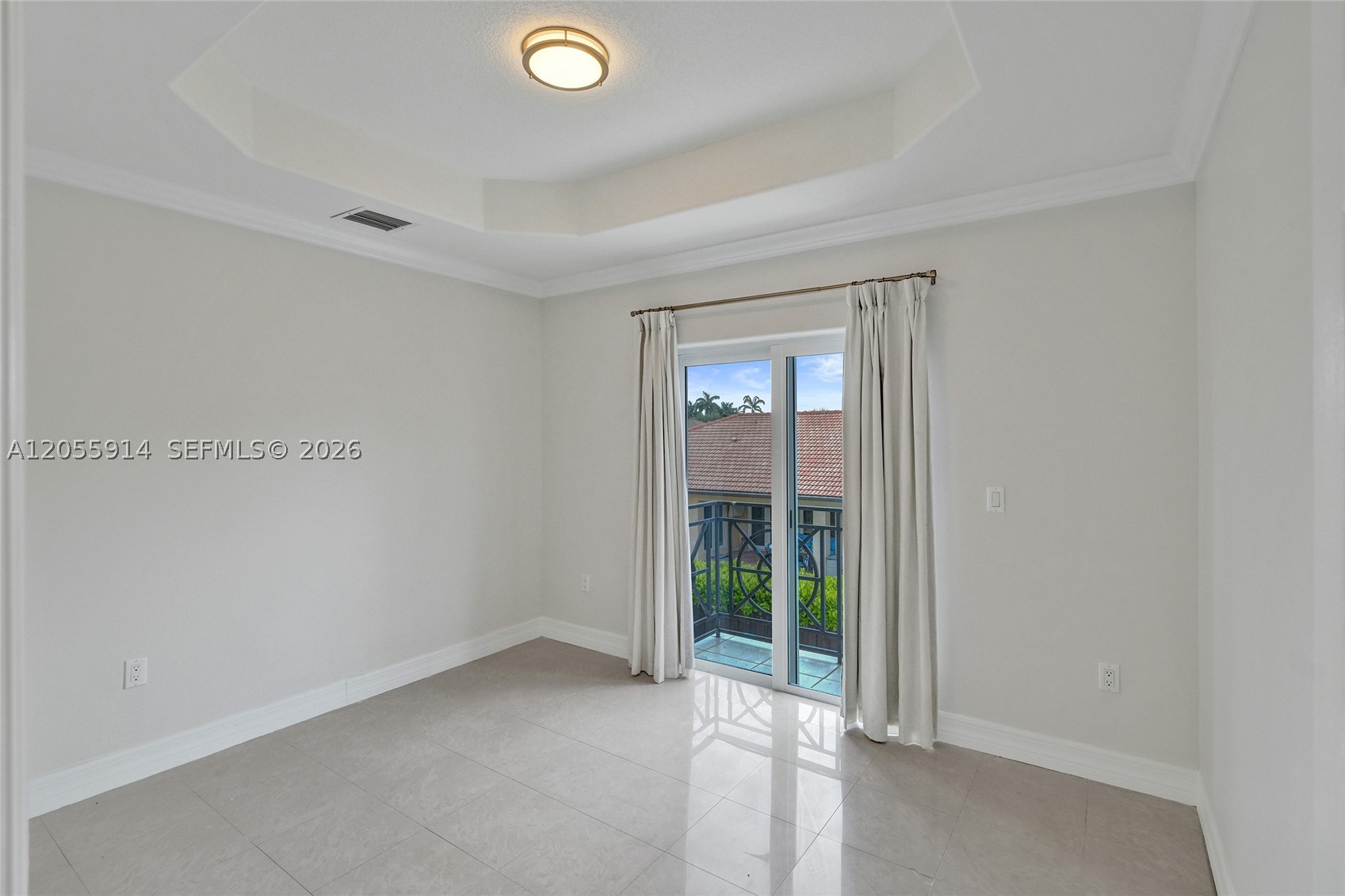 BARIMA ESTATES - Residential