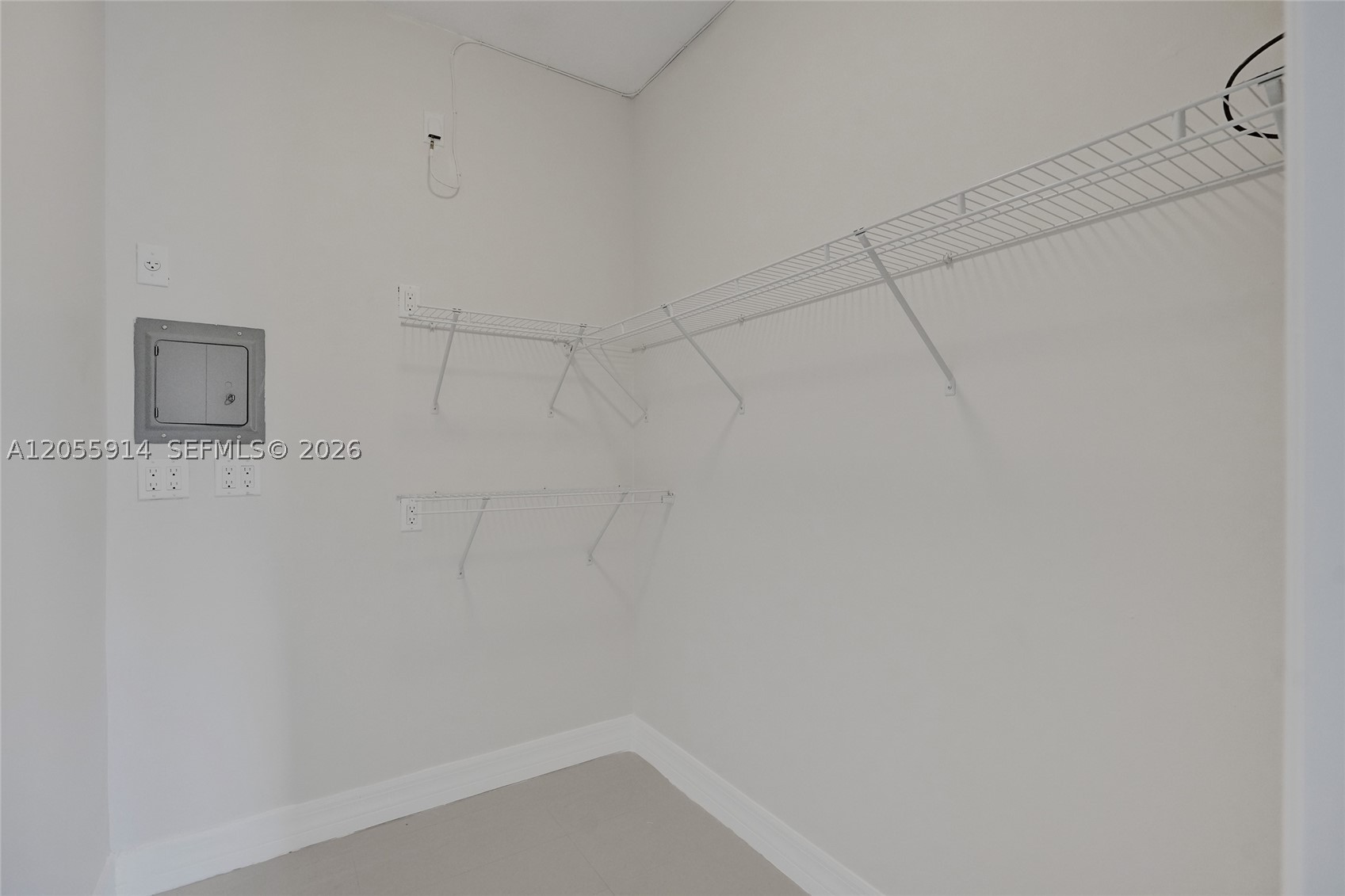 BARIMA ESTATES - Residential