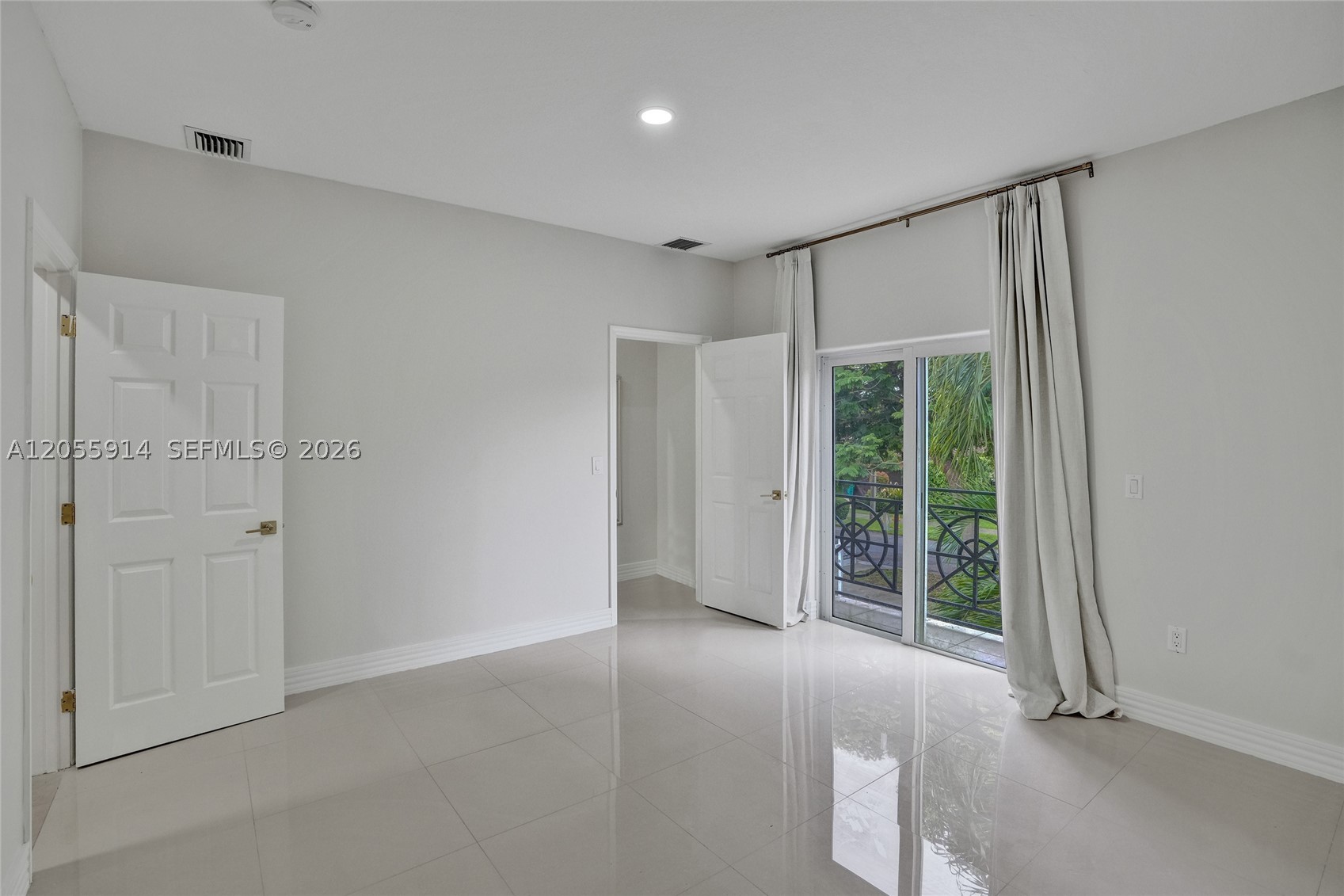 BARIMA ESTATES - Residential