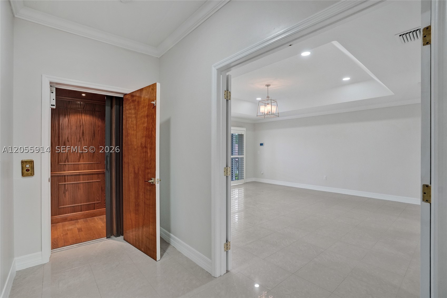 BARIMA ESTATES - Residential