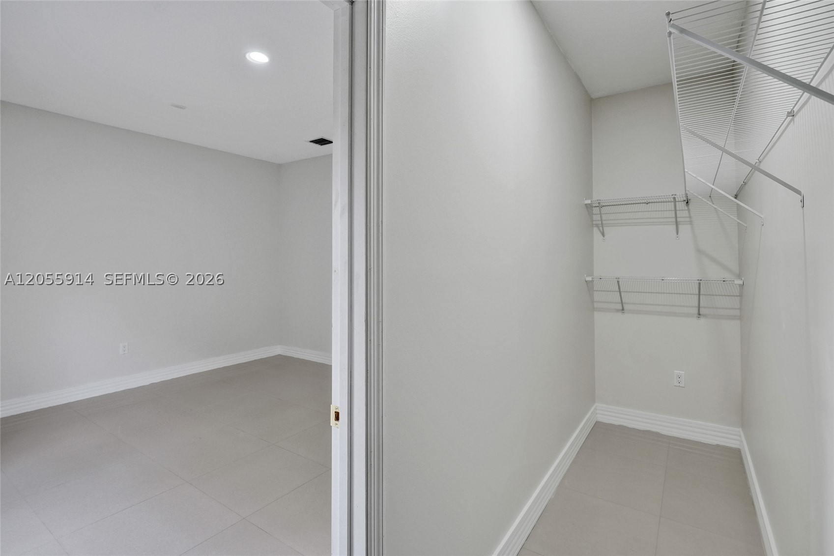 BARIMA ESTATES - Residential