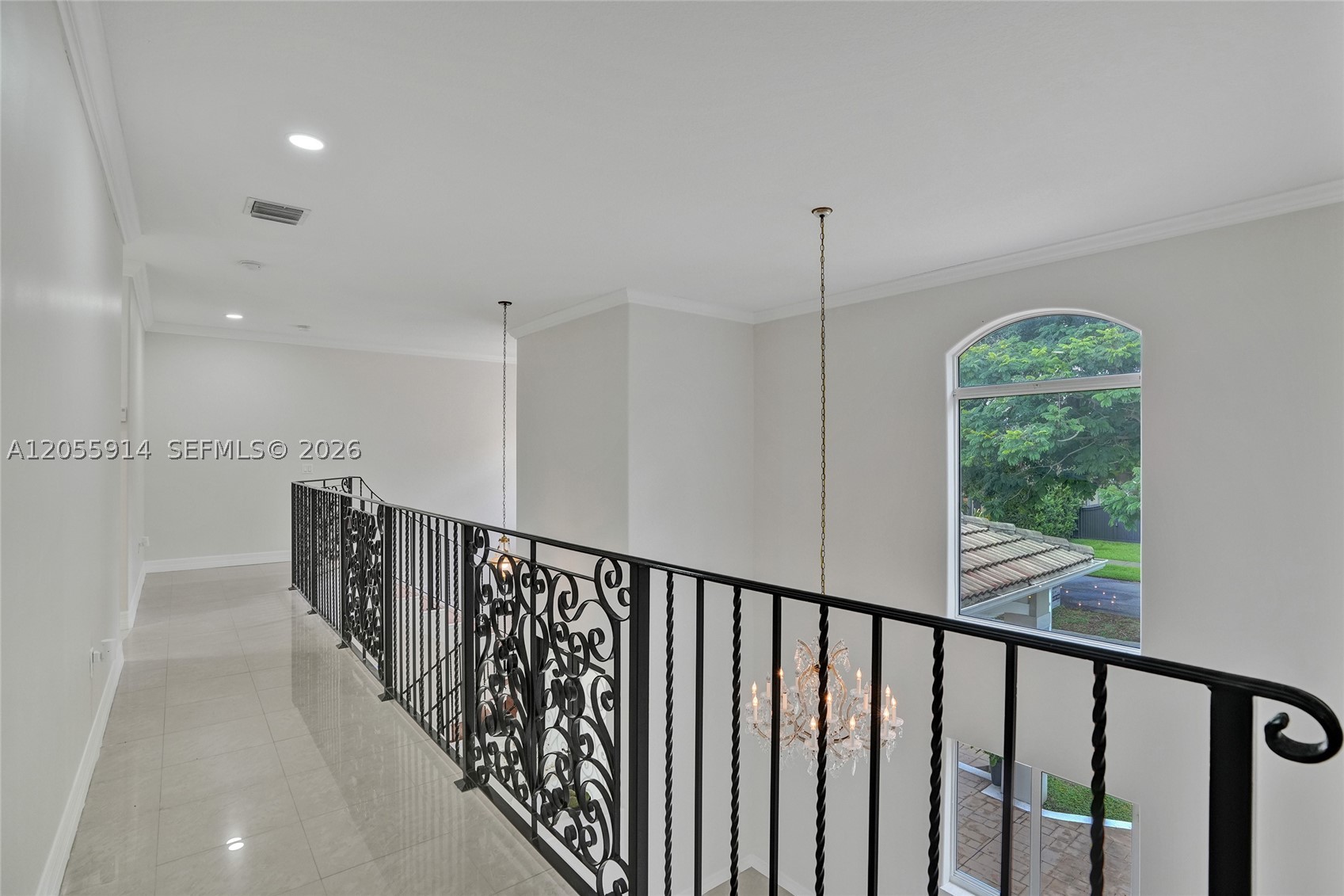 BARIMA ESTATES - Residential