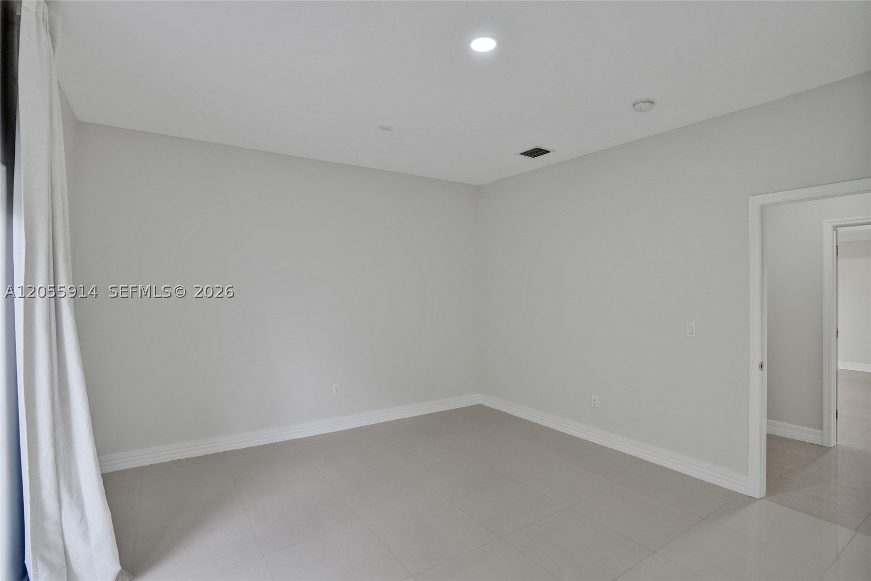 BARIMA ESTATES - Residential