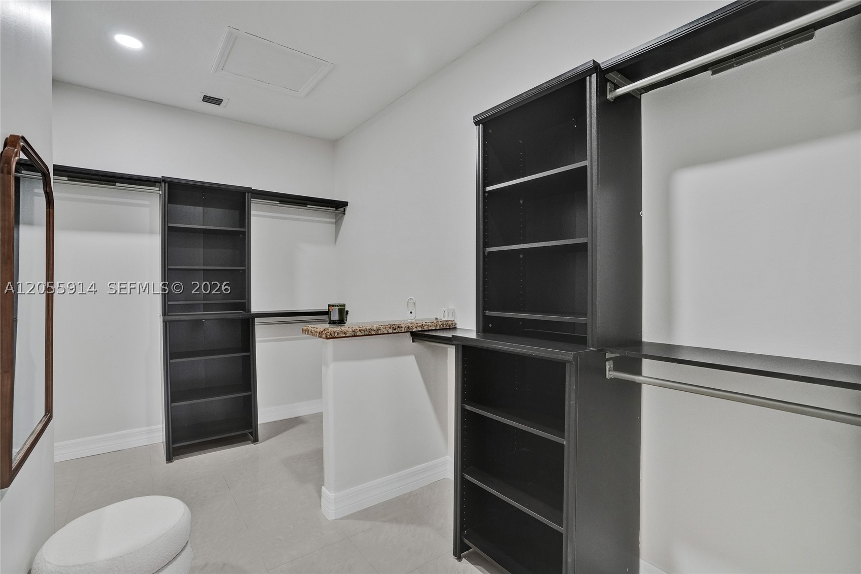 BARIMA ESTATES - Residential