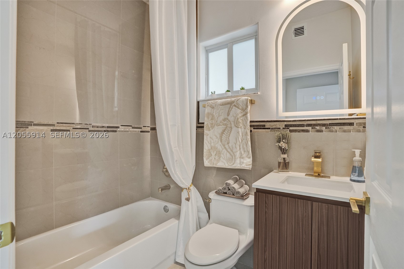 BARIMA ESTATES - Residential