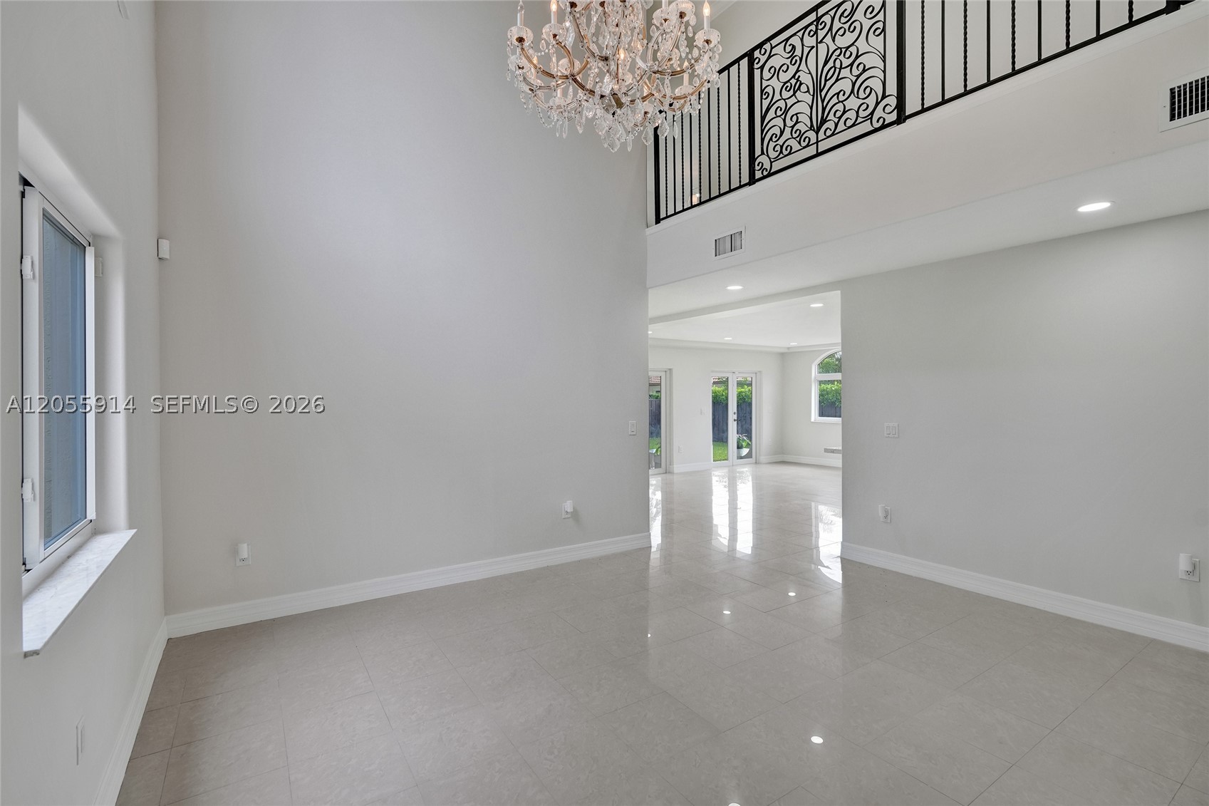 BARIMA ESTATES - Residential