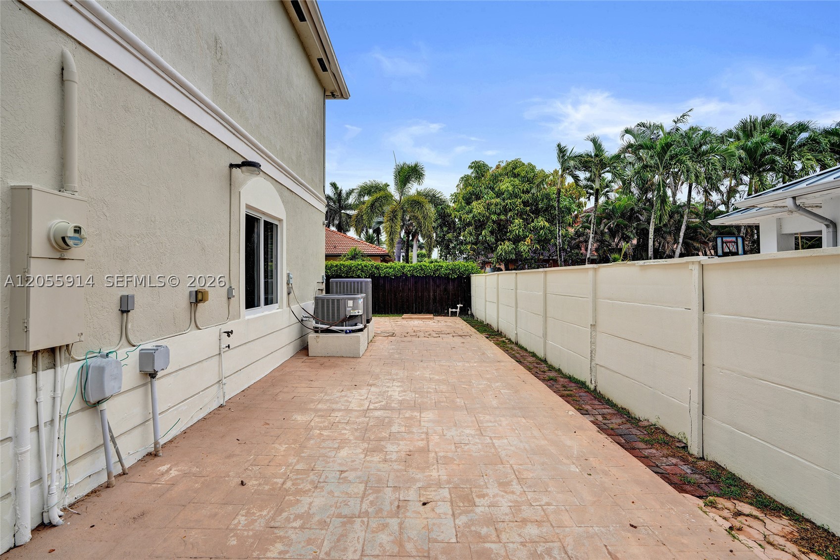 BARIMA ESTATES - Residential