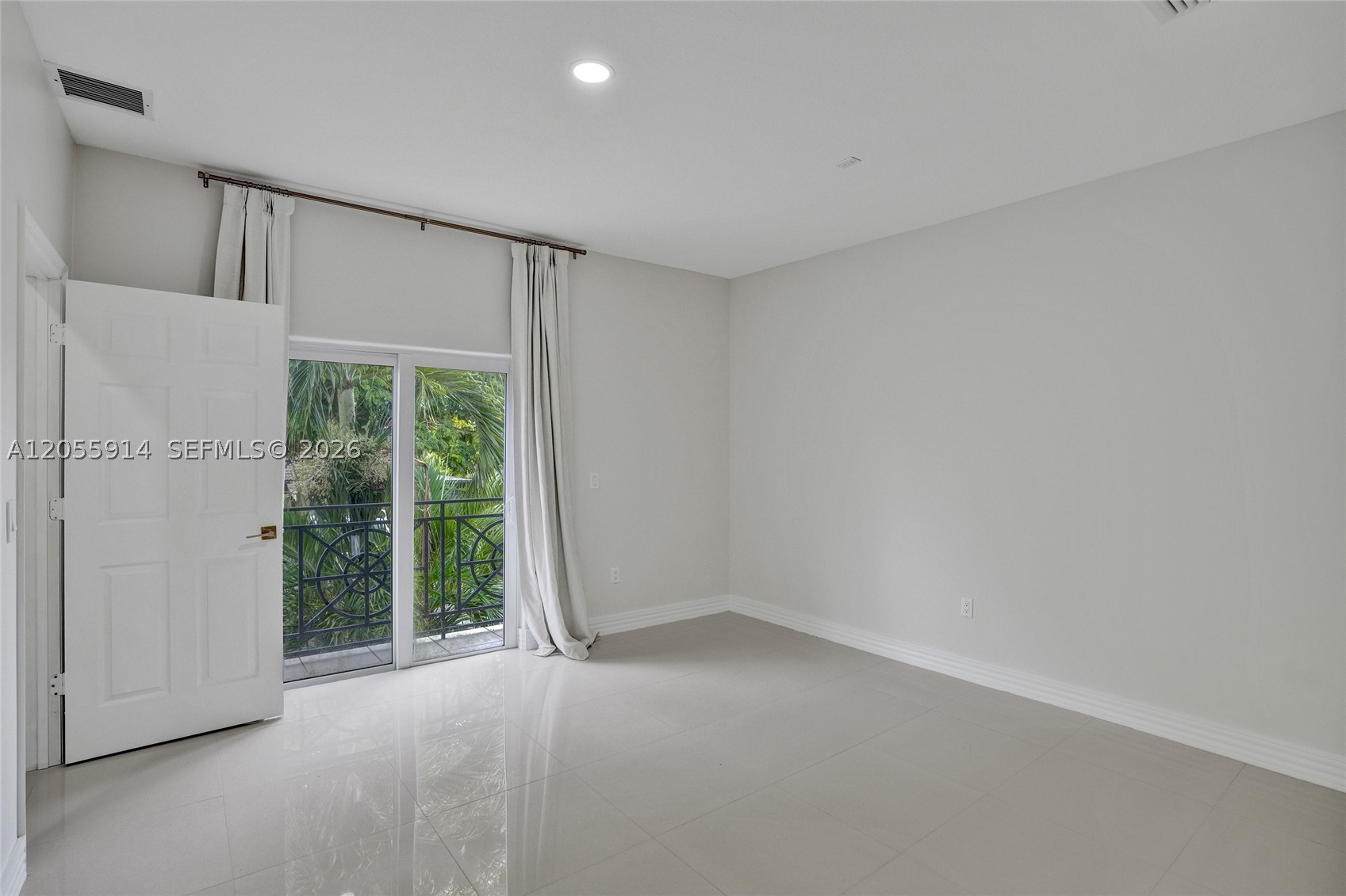 BARIMA ESTATES - Residential