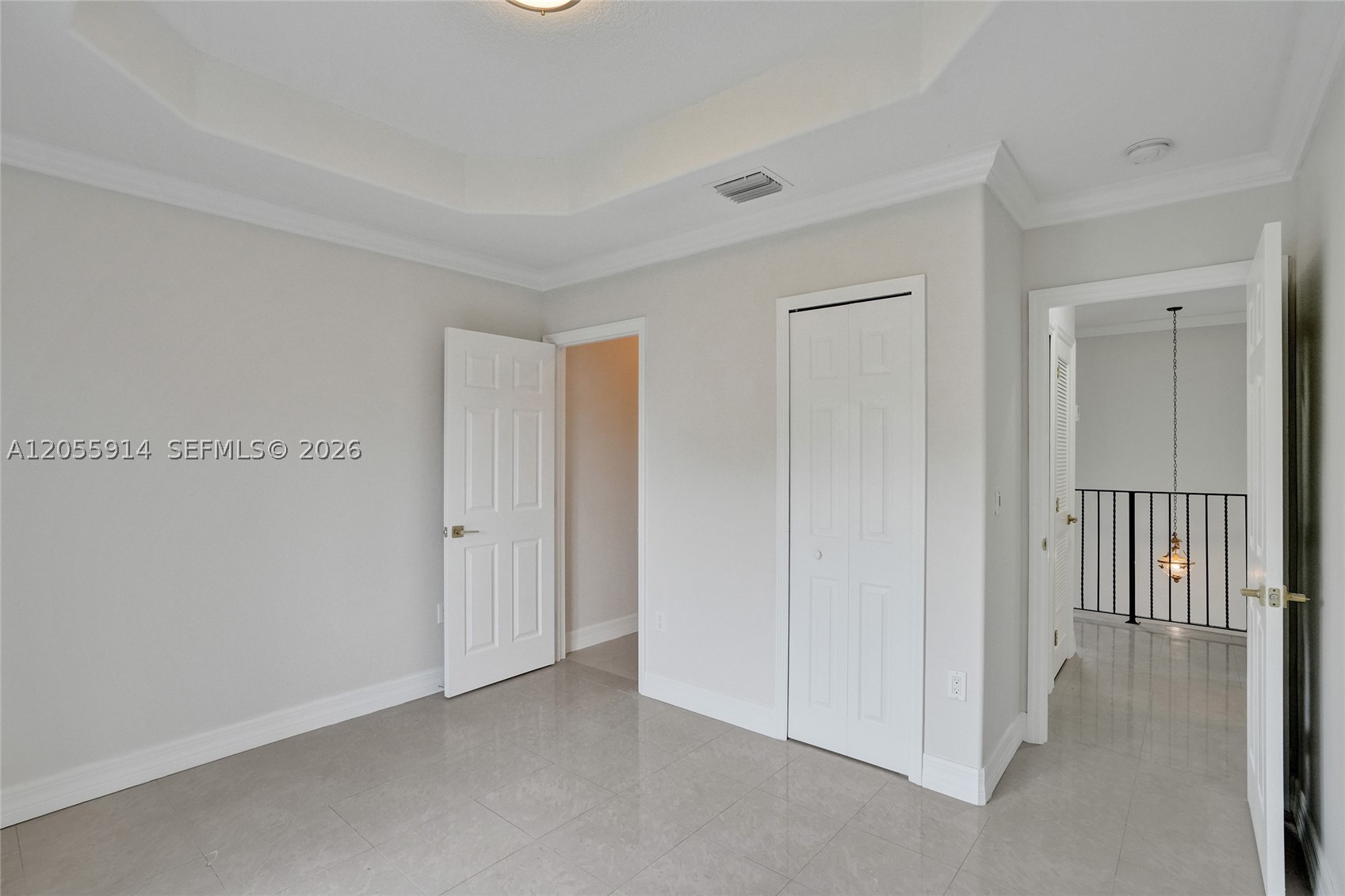BARIMA ESTATES - Residential