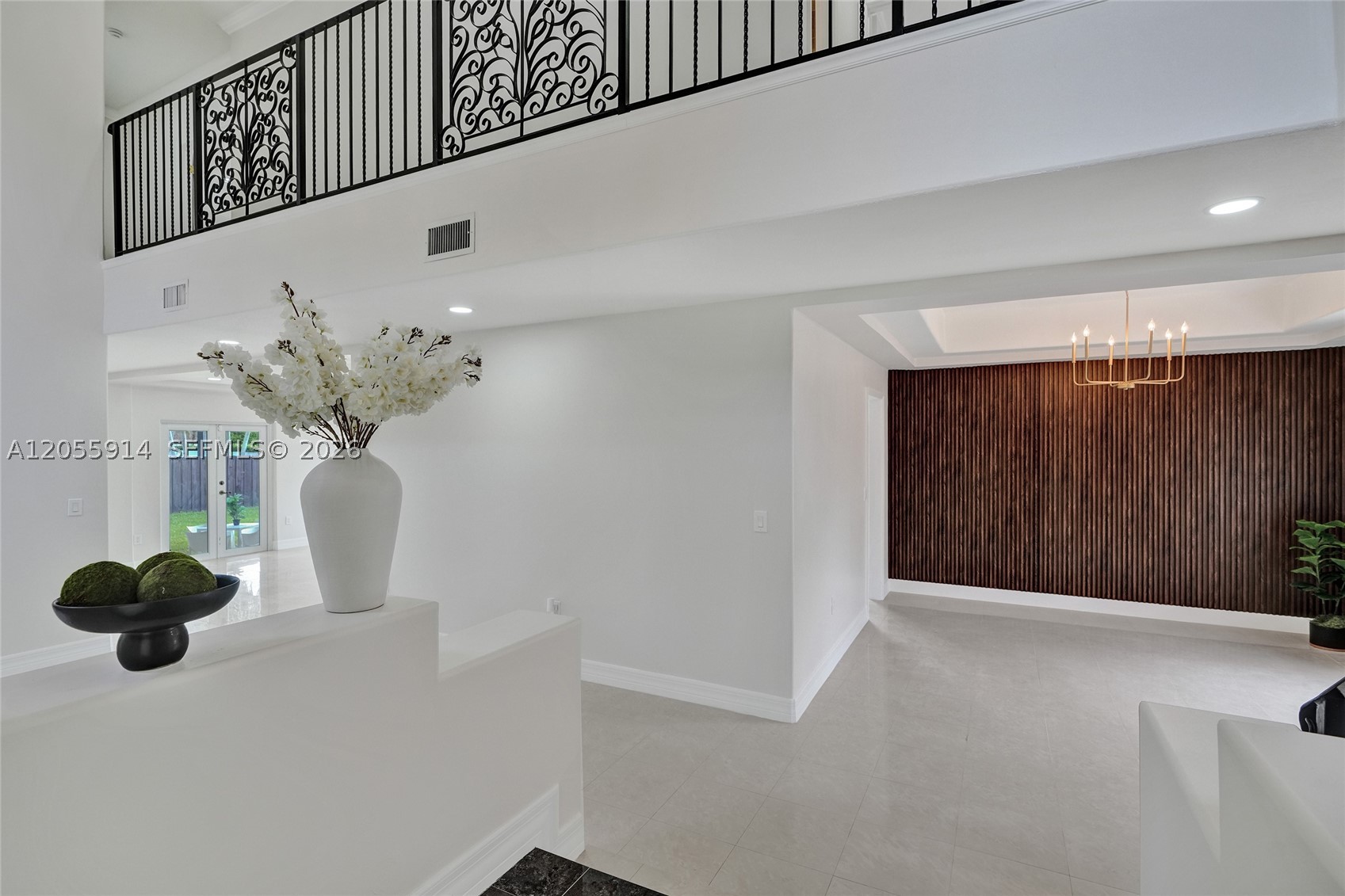 BARIMA ESTATES - Residential