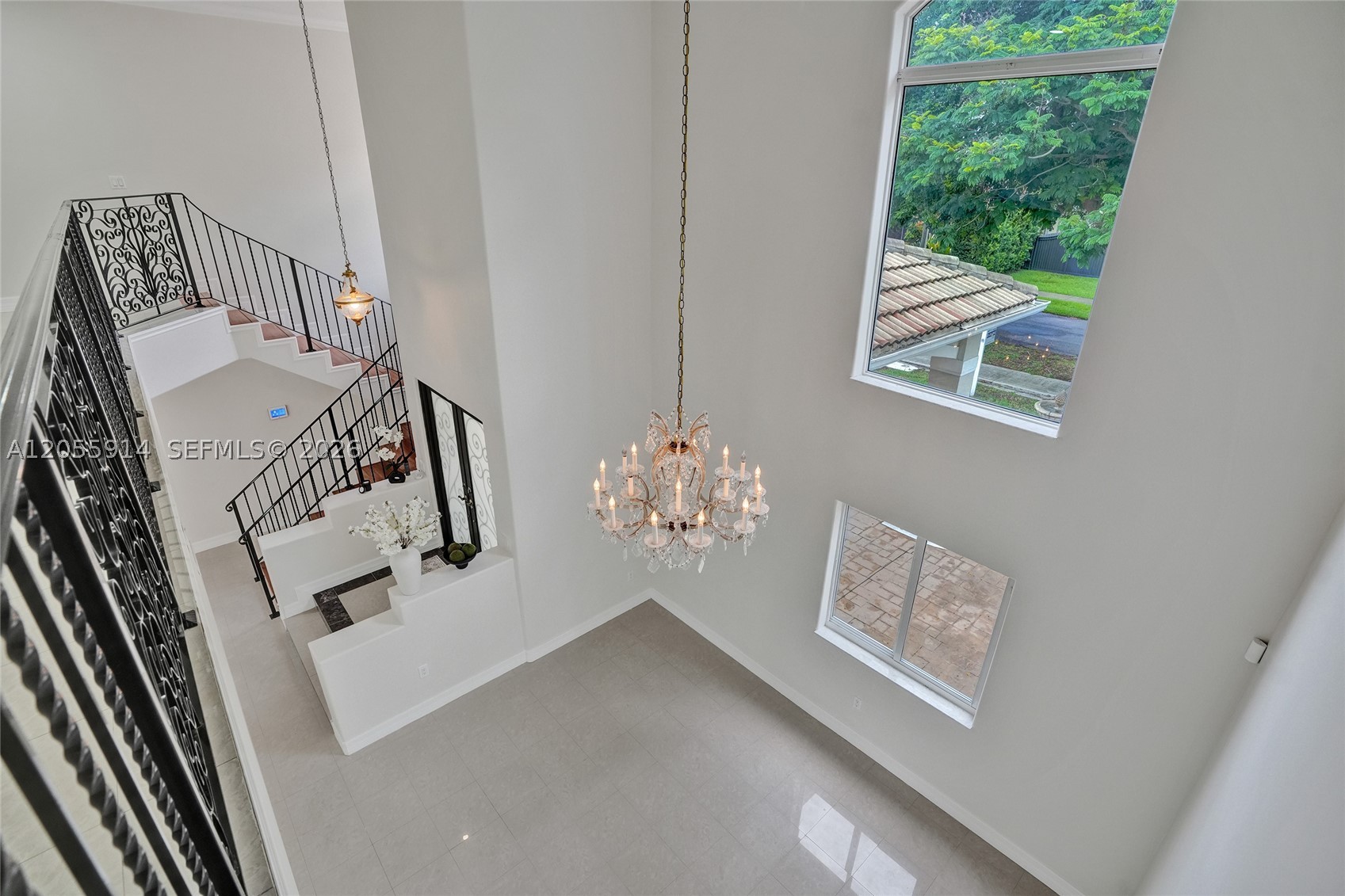 BARIMA ESTATES - Residential