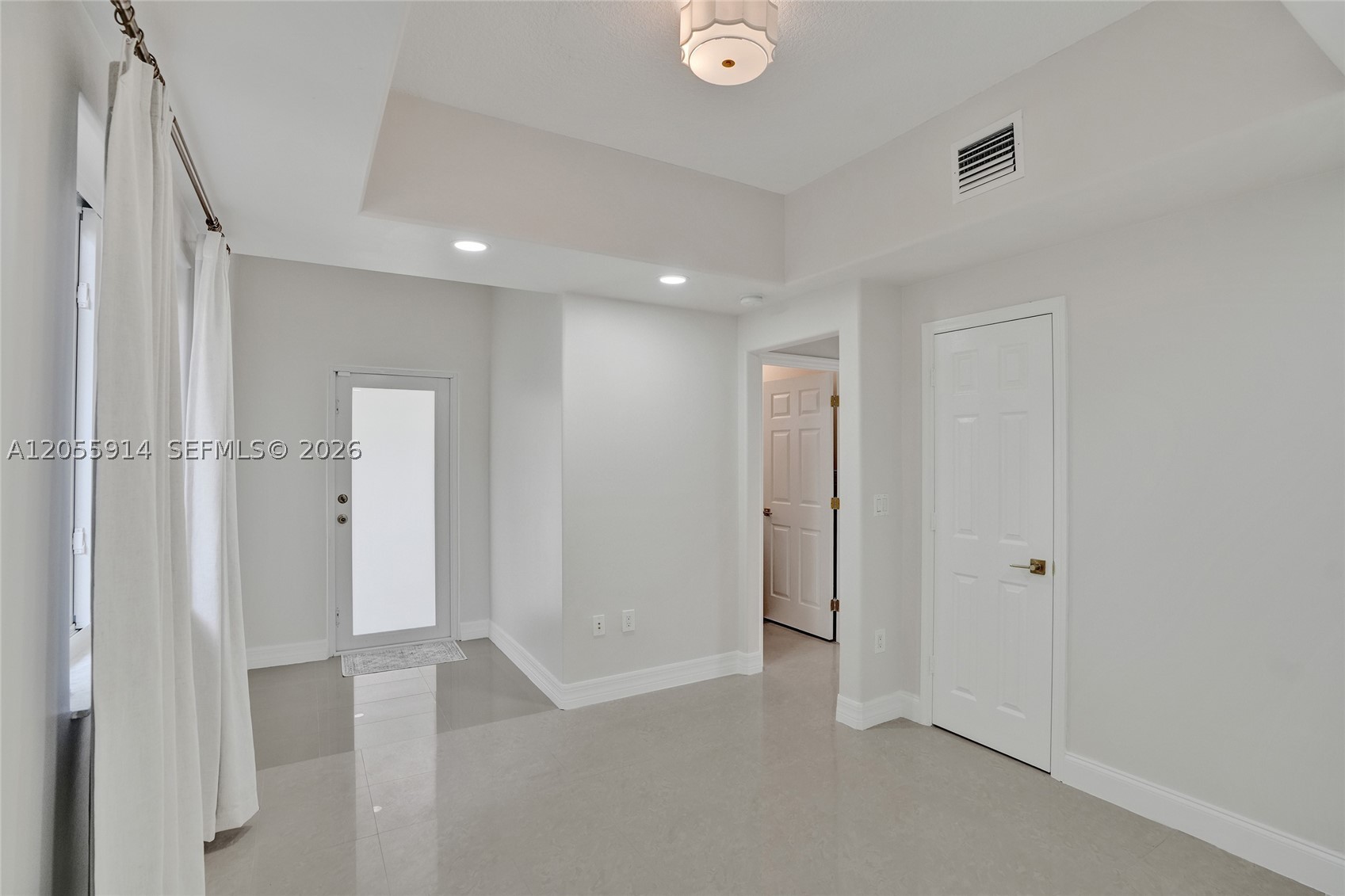 BARIMA ESTATES - Residential