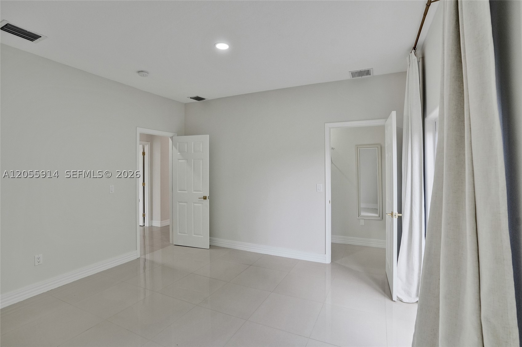 BARIMA ESTATES - Residential