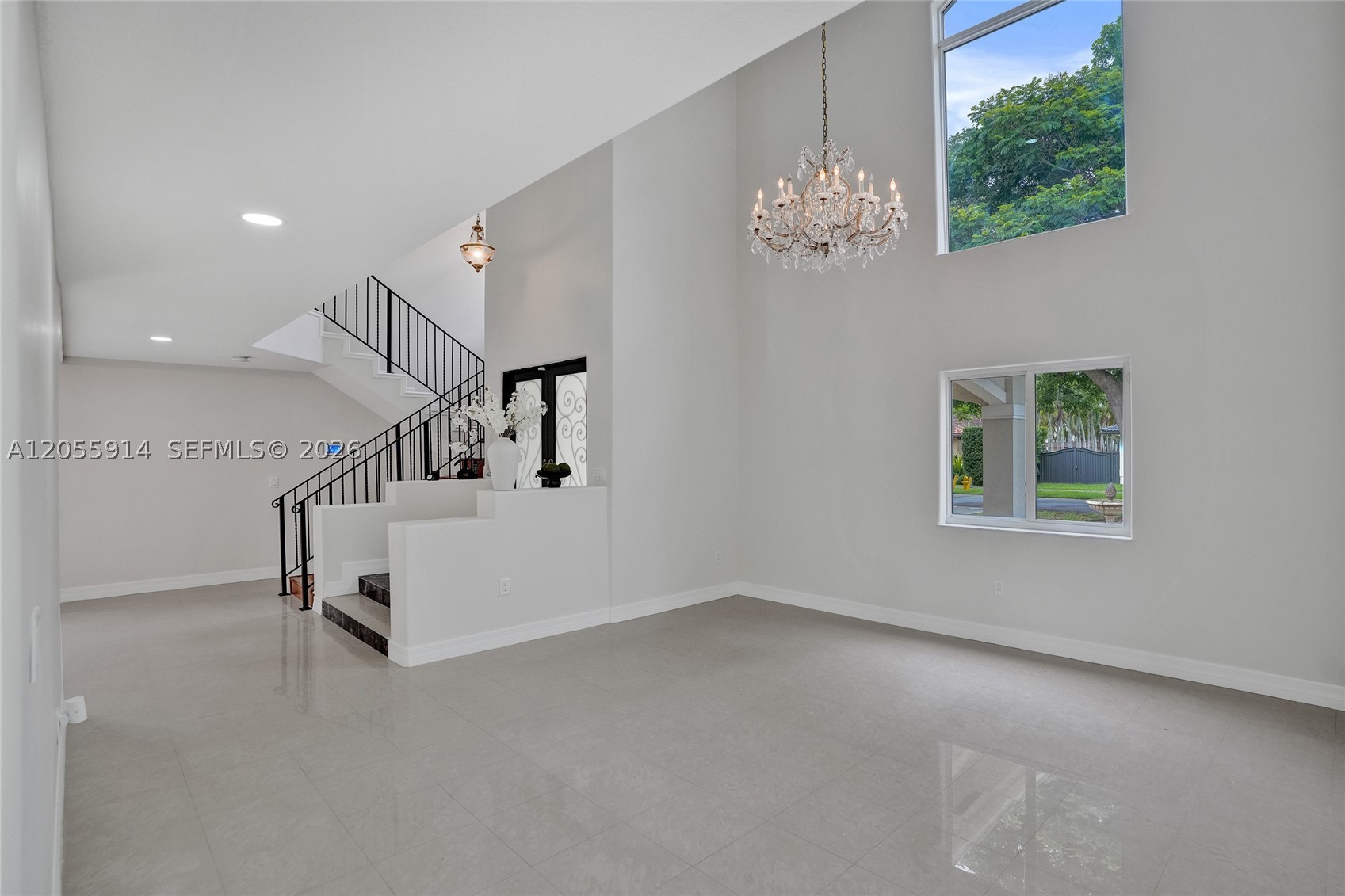 BARIMA ESTATES - Residential