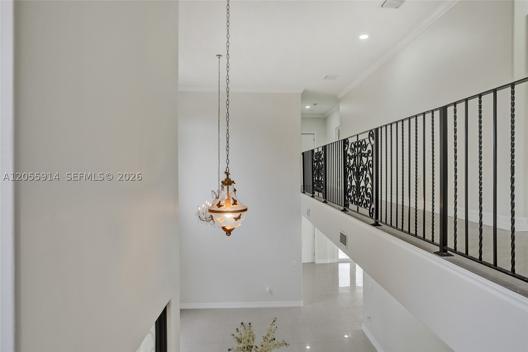 BARIMA ESTATES - Residential