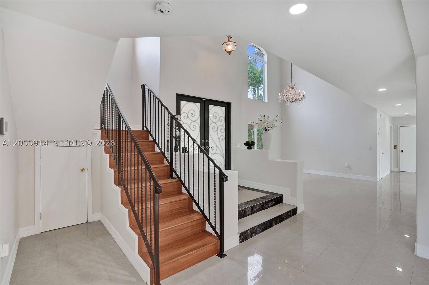 BARIMA ESTATES - Residential