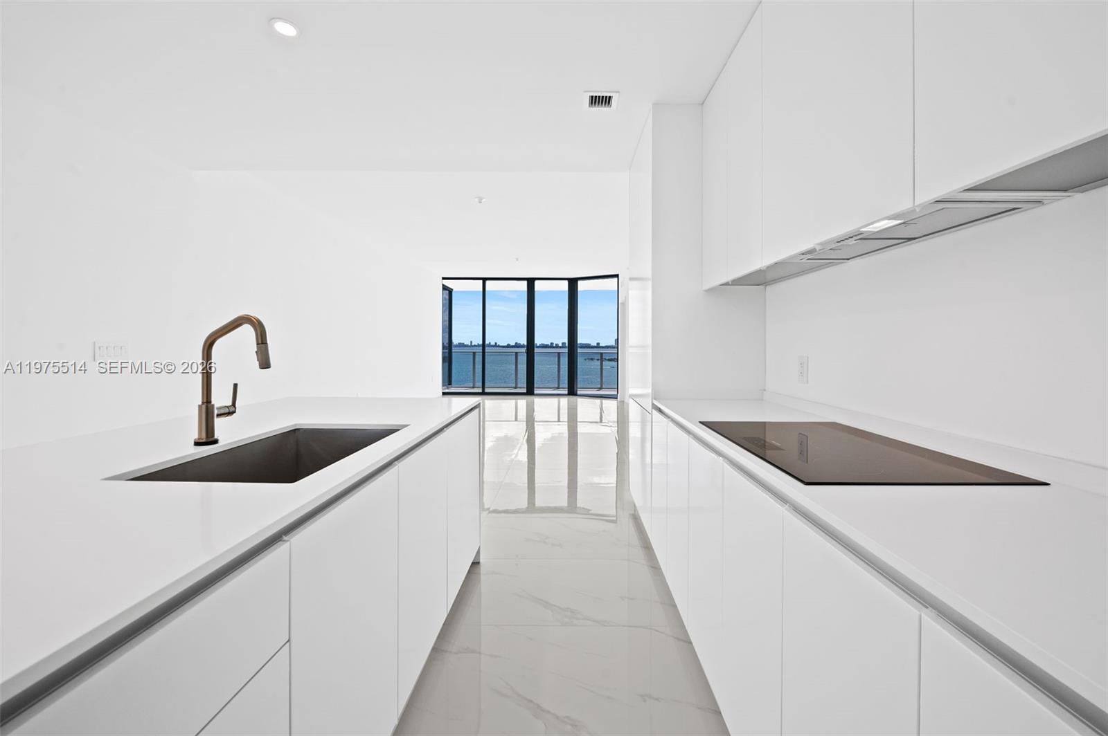 ARIA RESERVE SOUTH - Residential