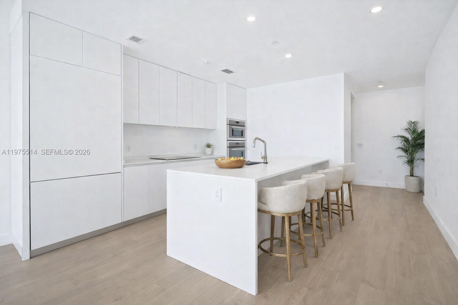 ARIA RESERVE SOUTH - Residential