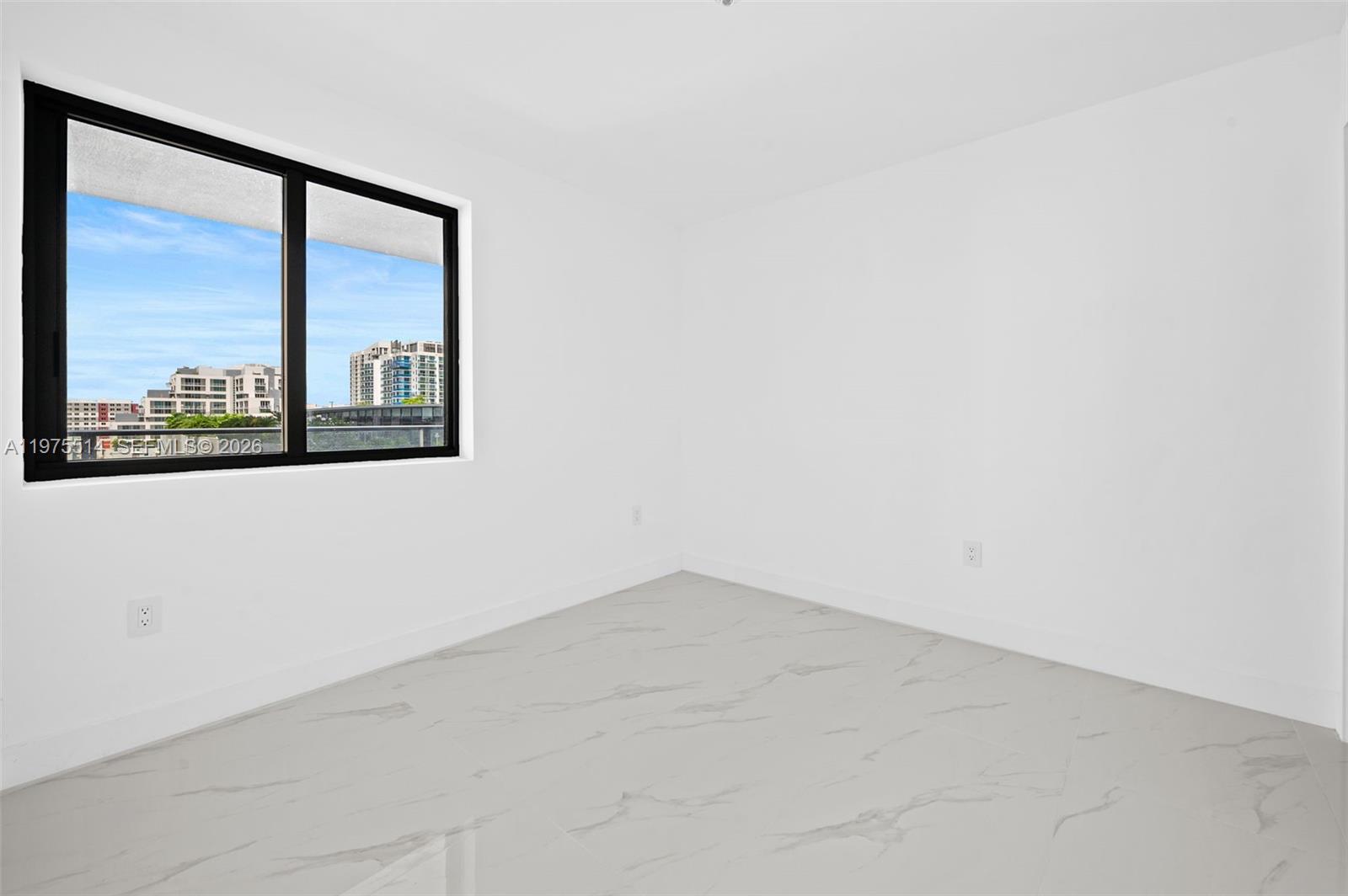 ARIA RESERVE SOUTH - Residential