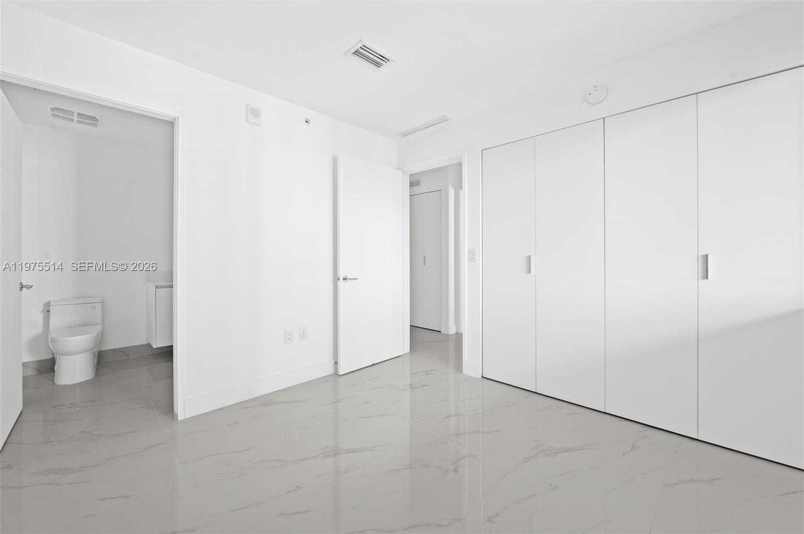 ARIA RESERVE SOUTH - Residential