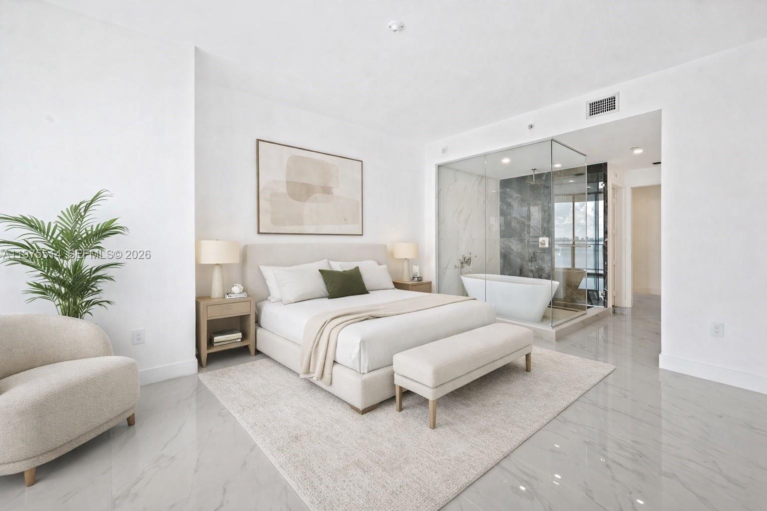 ARIA RESERVE SOUTH - Residential