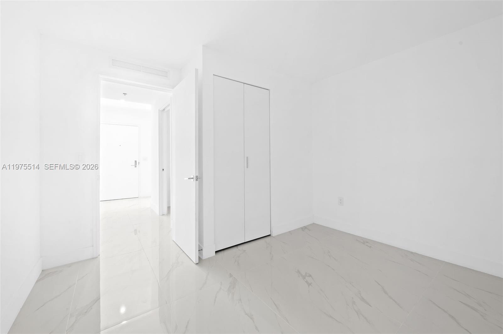 ARIA RESERVE SOUTH - Residential