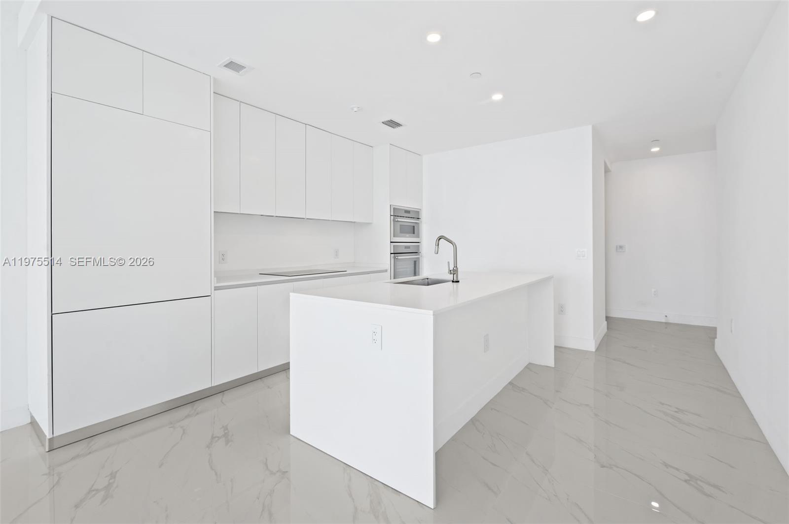 ARIA RESERVE SOUTH - Residential