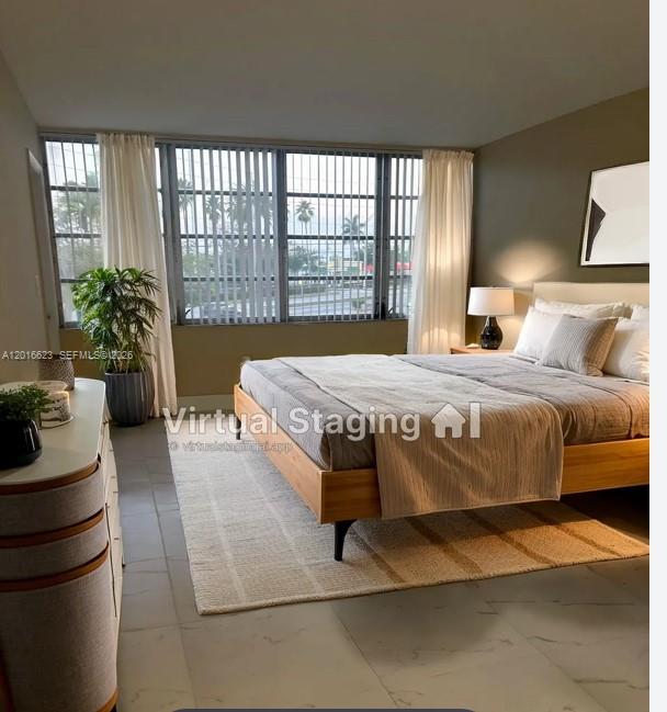 STEP INTO A BEATIFULLY UPDATED APARTMENT DESIGNED FOR COMFORT , CONVENIENCE AND PEACE OF MIND . LOCATES IN THE HEART OF A VIBRANT ADULT COMMUNITY , THIS HOME BLENDS MODERN UPGRADES WITH A WELCOMING ATMOSPERE PERFECT FOR YOUR NEXT CHAPTER . NWE FLOORING , UPDATED KITCHEN ,AND NEW BATHROOM GIVE THE SPACE A BRIGHT CONTEMPORARY FEEL.OPEN LIVING AREA CREATE A NATURAL FLOW FOR ENTERTAINING OR RELAXING LARGE WINDOWS FILL THE ROOMS WITH SUNSHINE .UPDATES COMPLETE MOVE AND ENJOY WITHOUT THE HASSLE OF RENOVATIONS . CONNECT WITH NEIGBOURS FOR COMMUNITY EVENTS AND ACTIVITIES . EXCELLENT FOR RETIREES, DOWNSIZERS OR PROFFESSIONALS LOOKING FOR LOW MAINTENANCE FEES