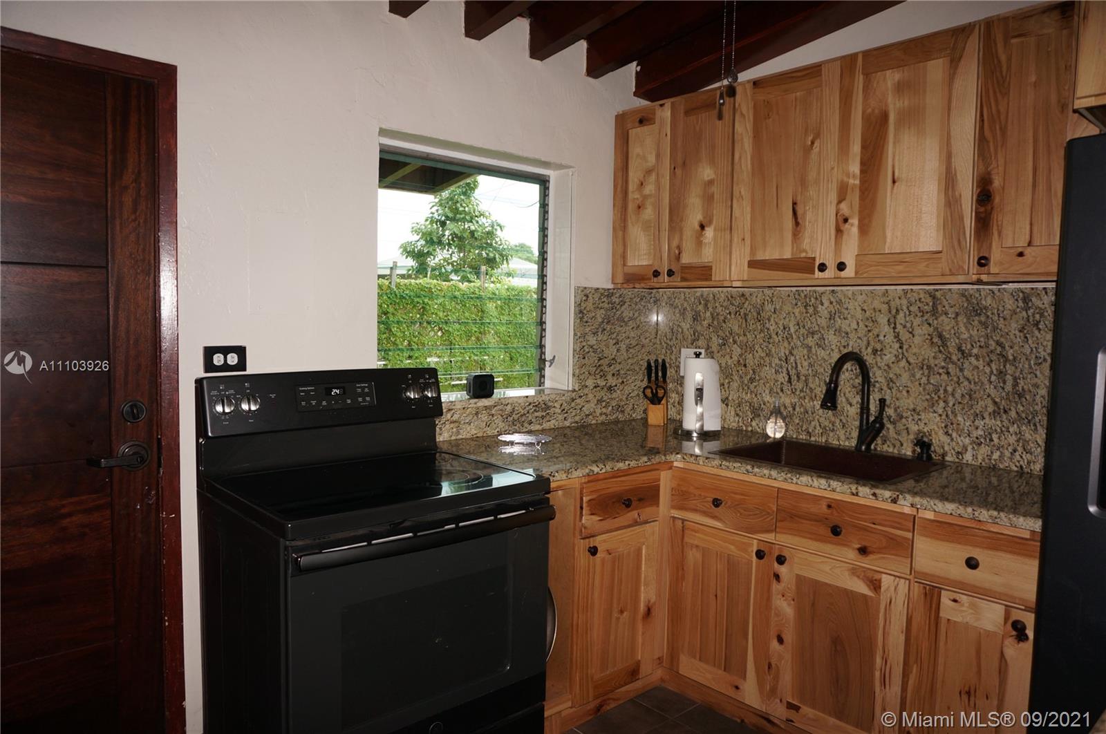 ESSEX VILLAGE-THIRD ADDIT - Residential