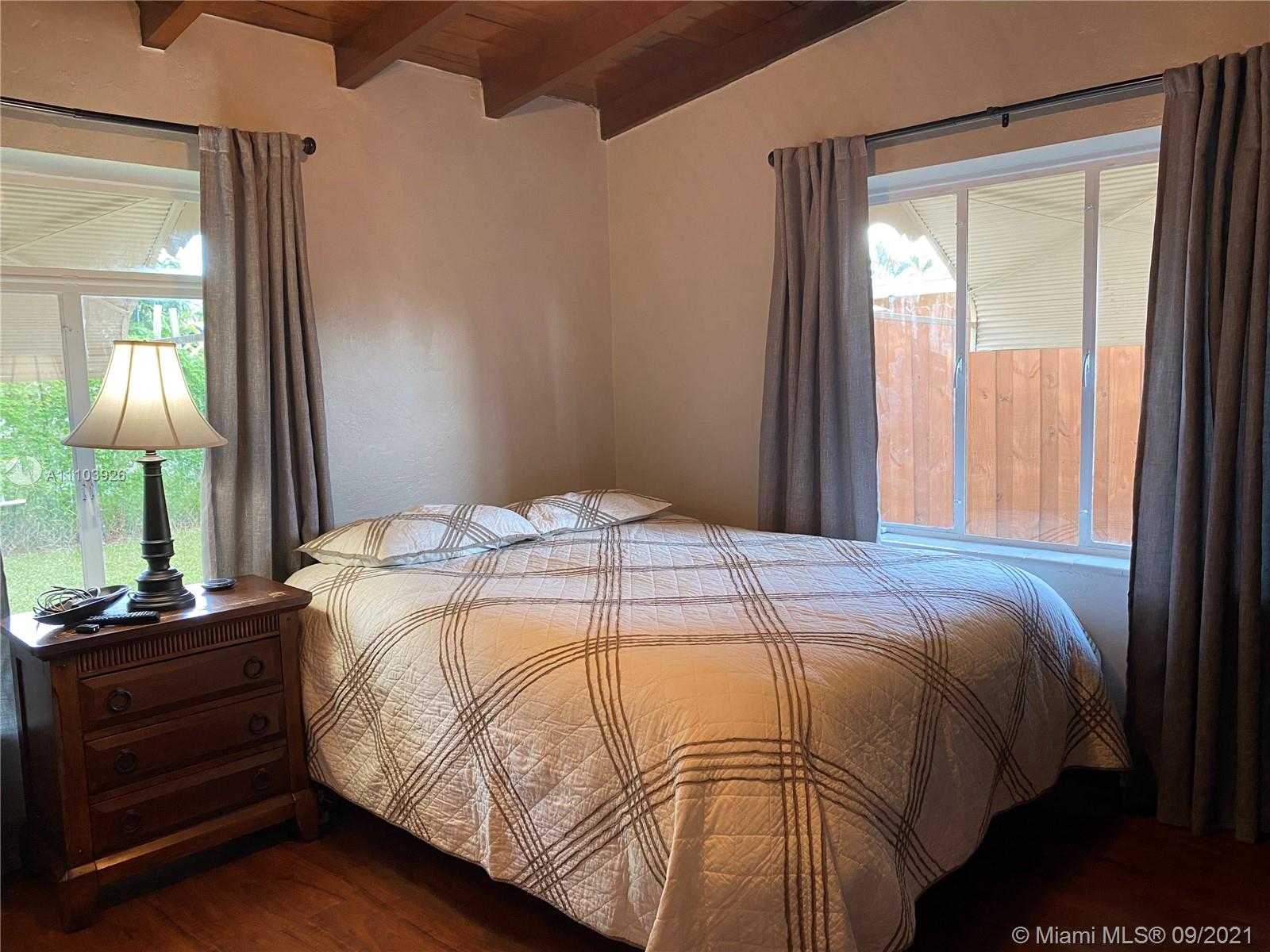 ESSEX VILLAGE-THIRD ADDIT - Residential