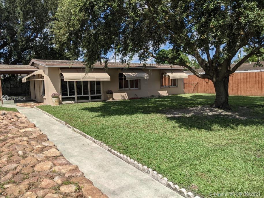 ESSEX VILLAGE-THIRD ADDIT - Residential