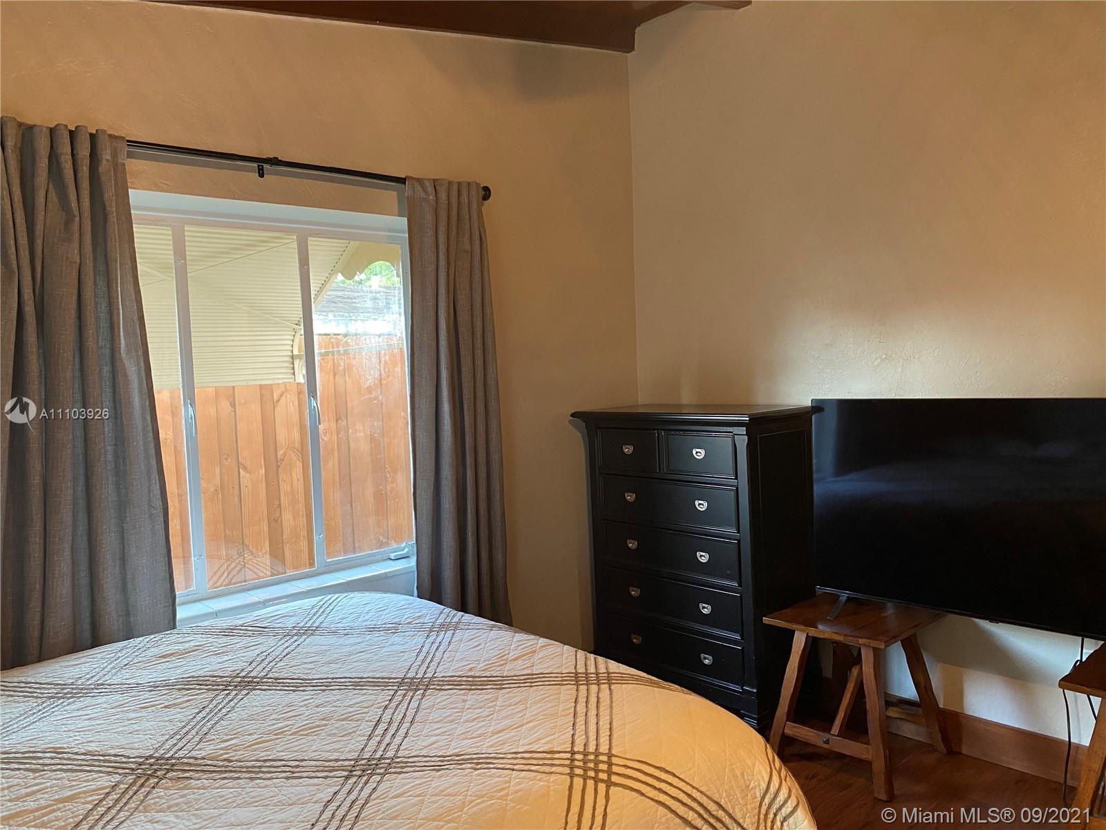 ESSEX VILLAGE-THIRD ADDIT - Residential