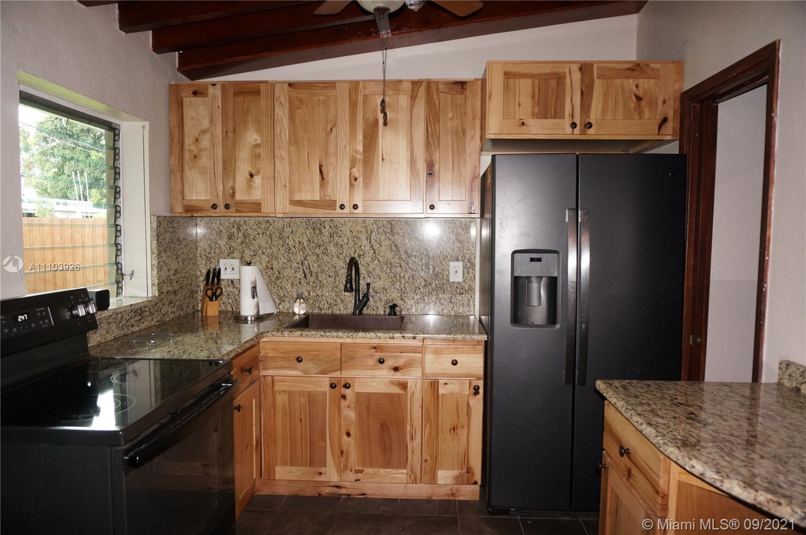 ESSEX VILLAGE-THIRD ADDIT - Residential
