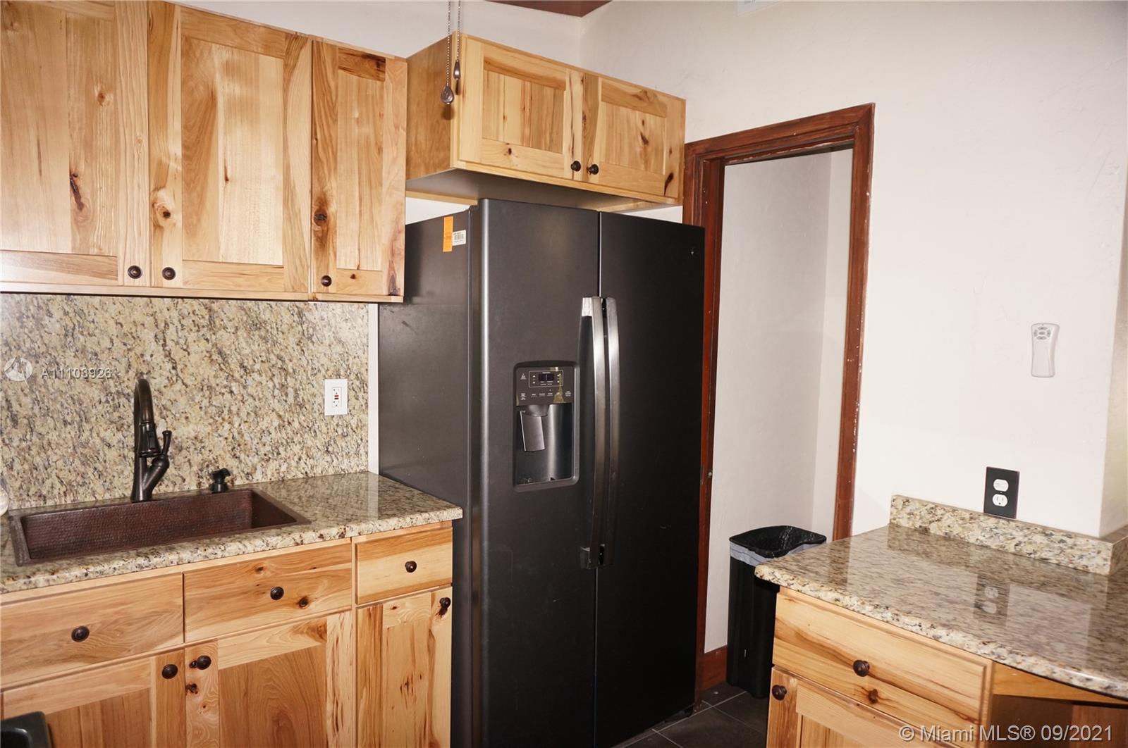 ESSEX VILLAGE-THIRD ADDIT - Residential