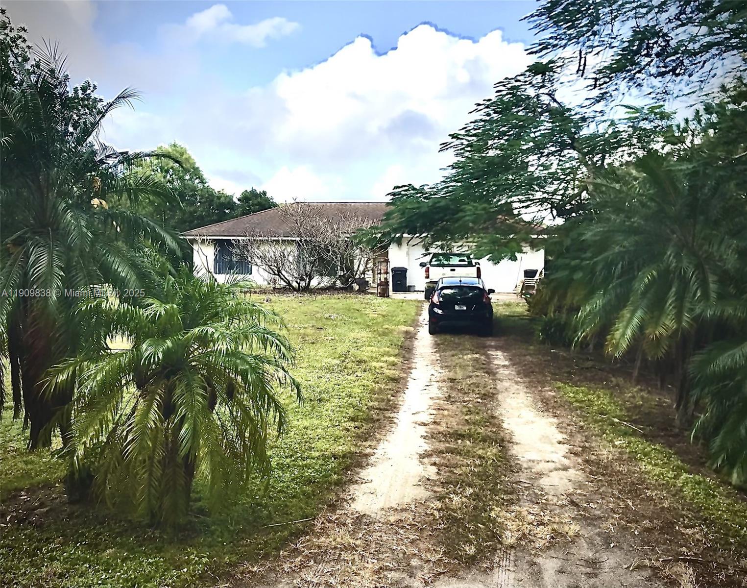 loxahatchee - Residential